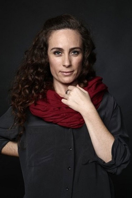Photo of Katerina D'Onofrio, Acting