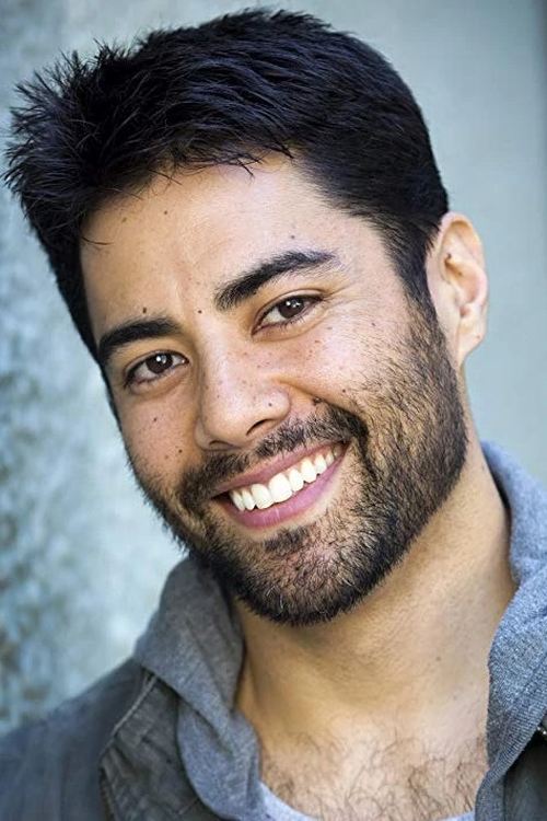 Noshir Dalal profile