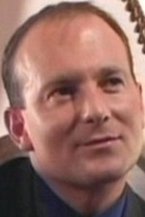 Photo of Bobi, Acting