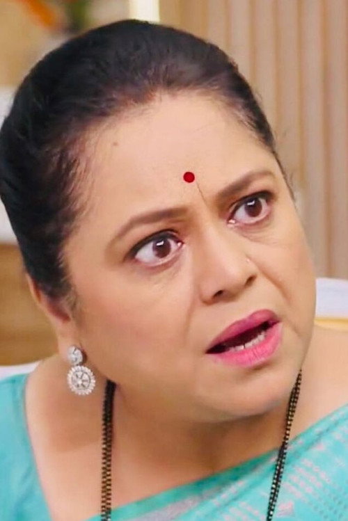 Photo of Vidya Karanjikar, Acting