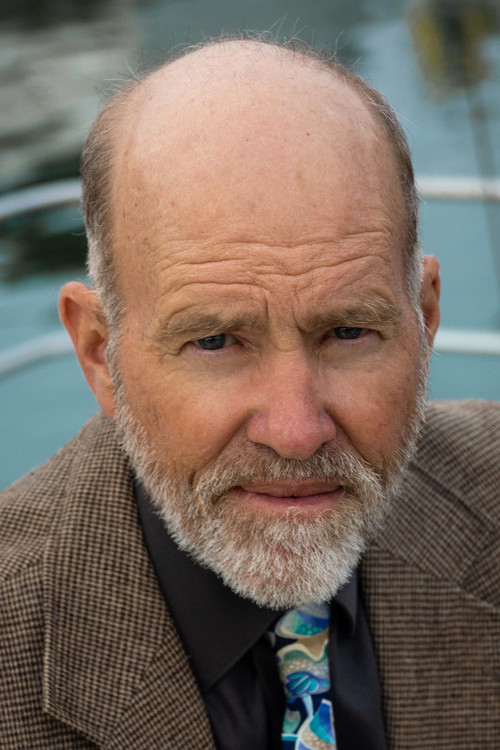 Photo of Kevin Quigley, Acting