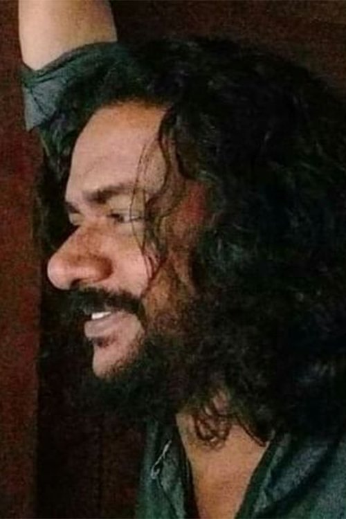 Photo of Raju Ponnurunni, Acting