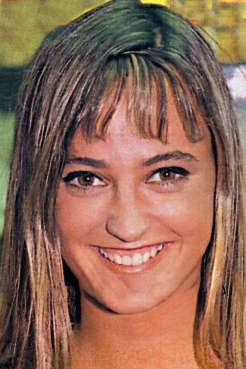 Claudia De La Calle profile