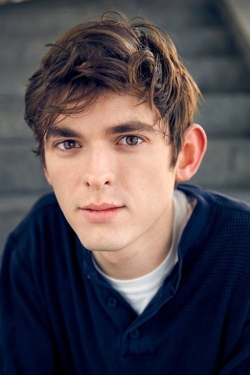 Bubba Weiler profile