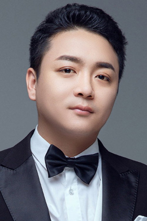 Photo of Erwo Wu, Acting