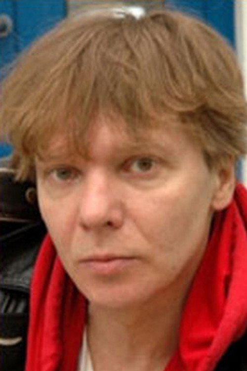 Photo of Piotr Probosz, Acting