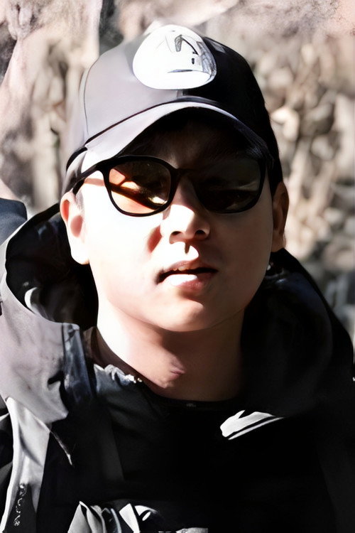 Photo of 张全振, Acting
