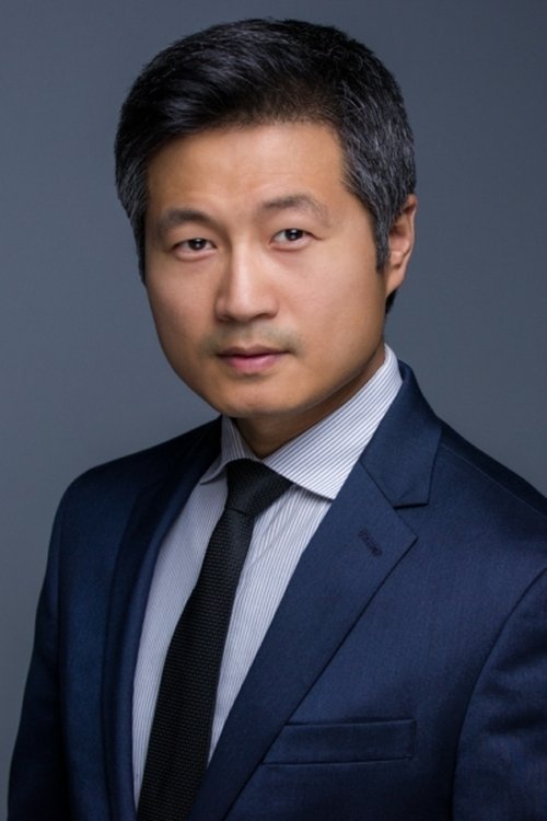 Photo of Kurt Yue, Acting
