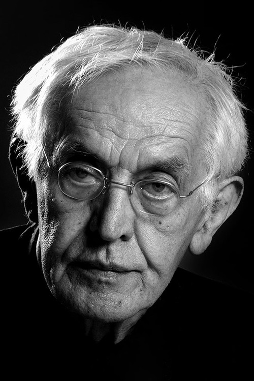 Ljuba Tadić profile