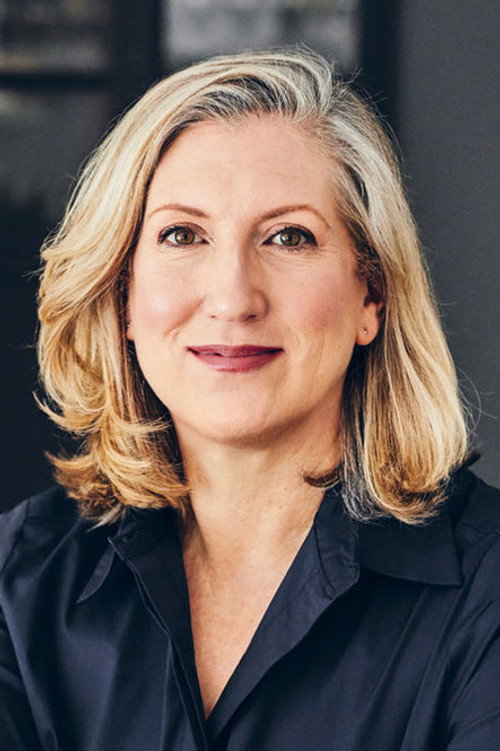 Photo of Lesley Chesterman, Acting