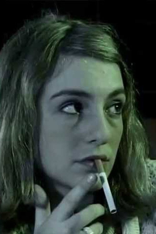 Movie poster for Normal, así lo resuelve Trovato (2005)