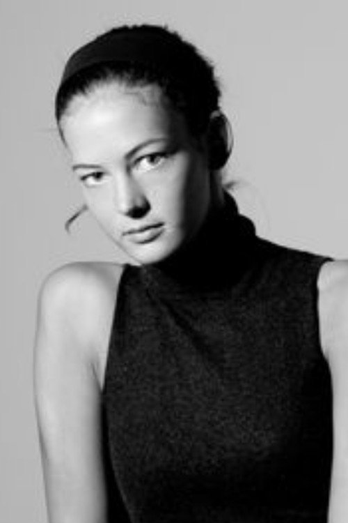 Photo of Carlota González-Adrio, Directing