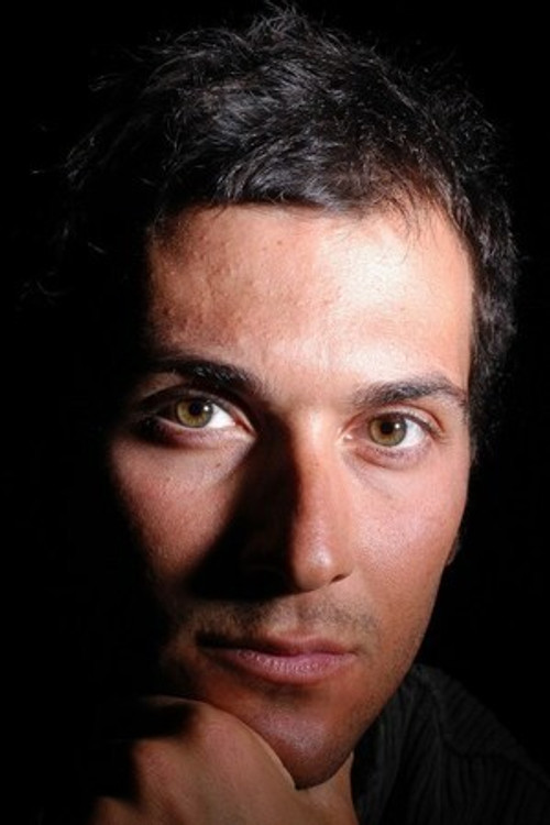 Ivan Basso profile