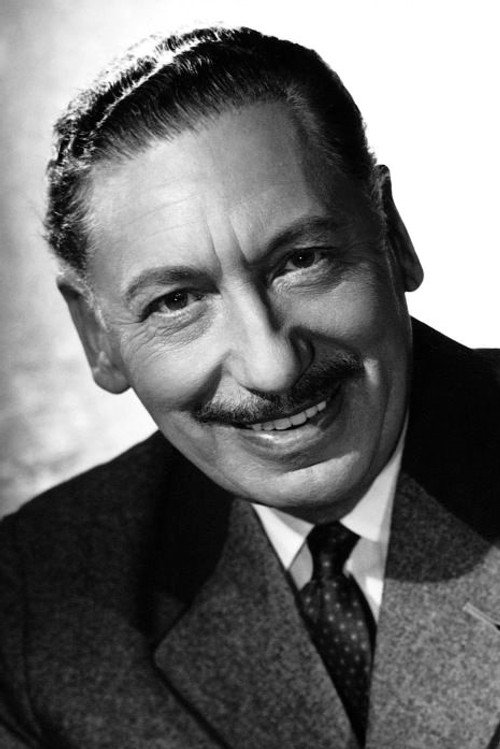 Photo of Willy Birgel, Acting