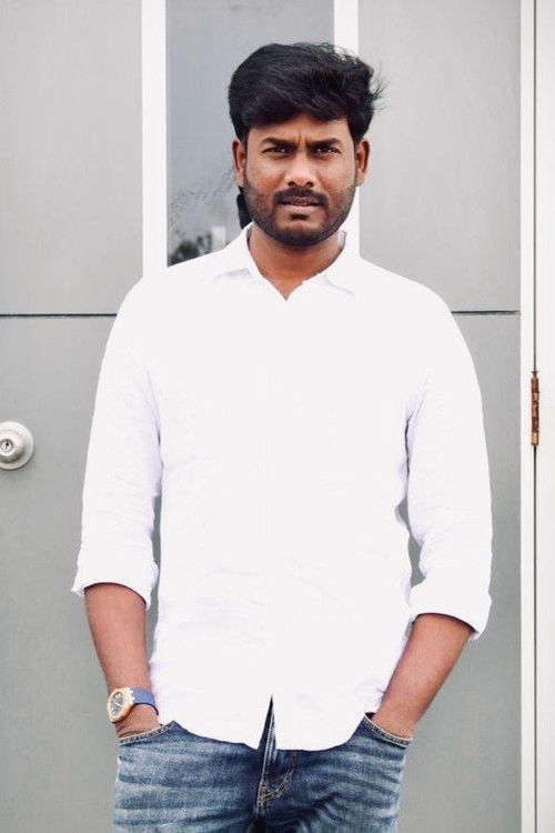 Photo of Daksha, Acting