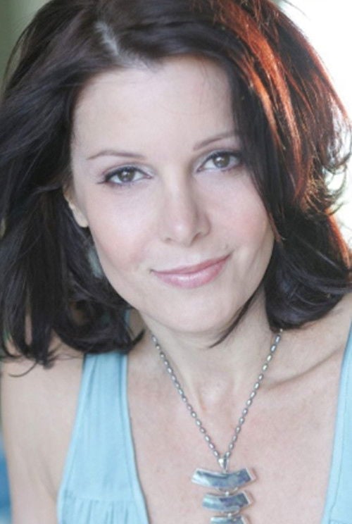 Photo of Tarri Markel, Acting