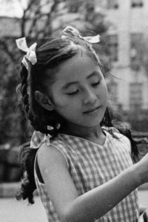 Photo of Futaba Ichiki, Acting