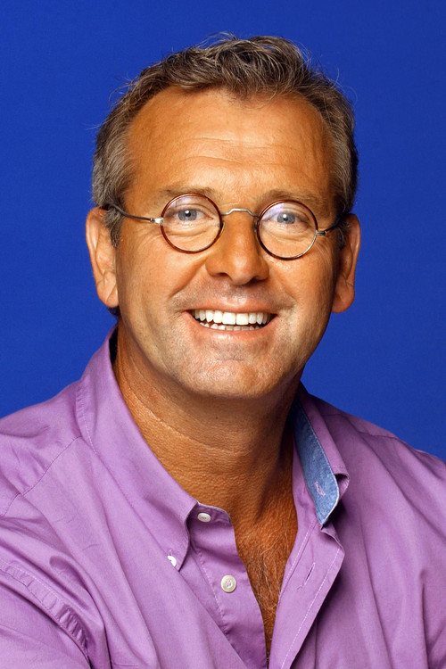 Photo of Fred Butter, Acting