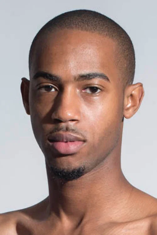 Photo of Tigger Redd, Acting