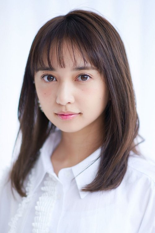 Arisa Komiya profile