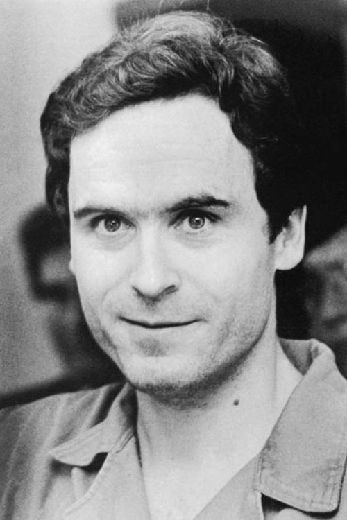Photo of Ted Bundy, Acting