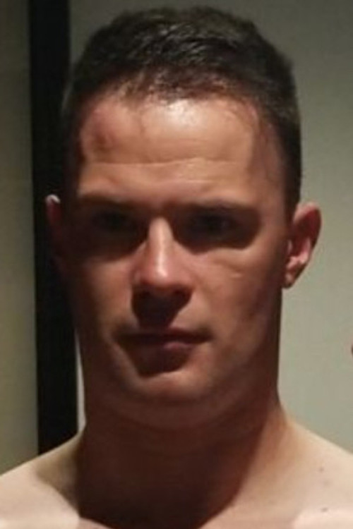 Photo of Alan, Acting