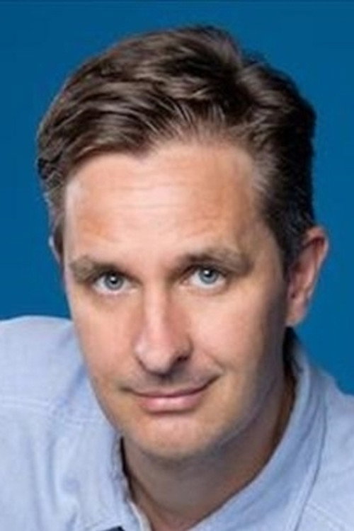Photo of Matthew Thiessen, Acting