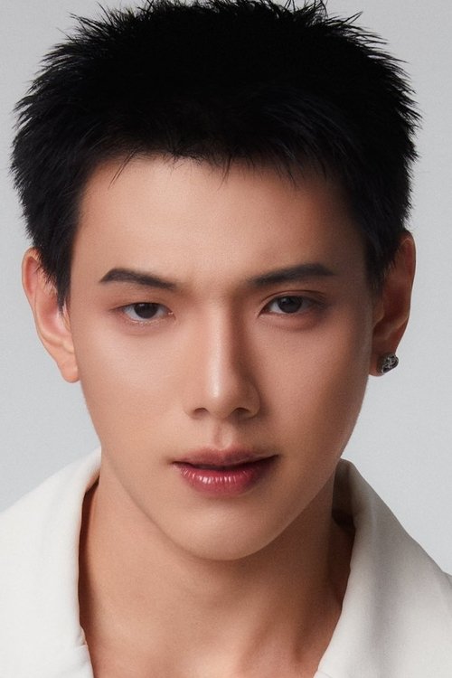 Pittaya Saechua profile