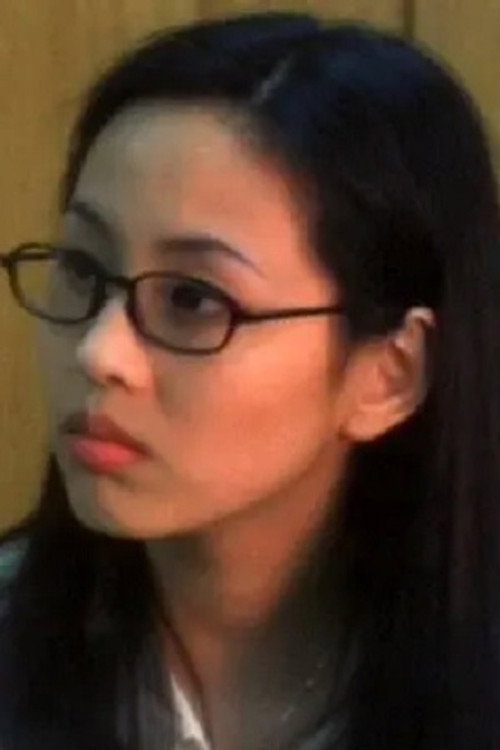 Photo of Michelle Wong Man, Acting
