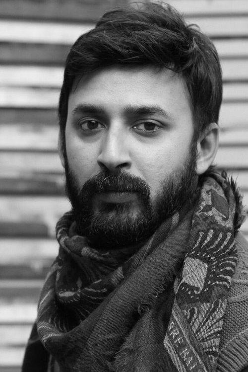 Manoj Kumar Pramanik profile