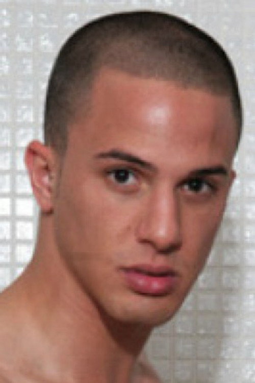 Photo of Joni La Paz, Acting