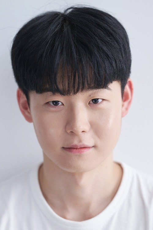 Photo of Jo Seon-hong, Acting