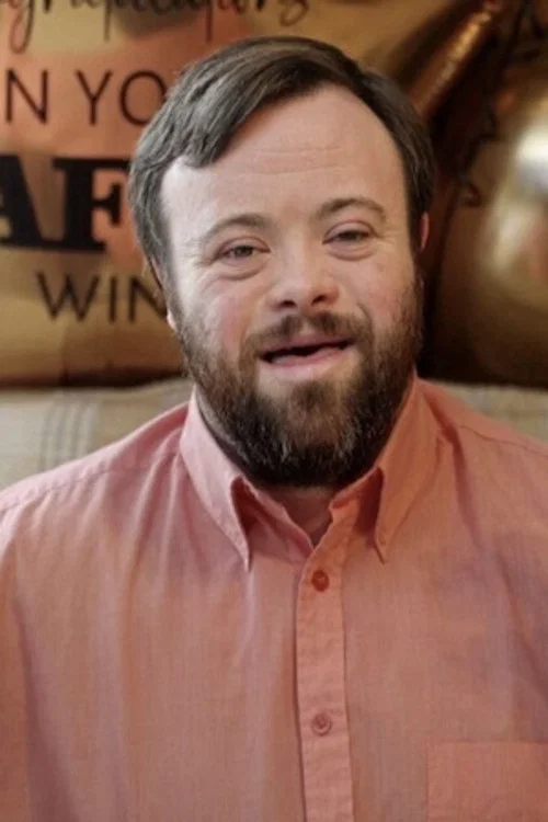 Photo of James Martin, Acting