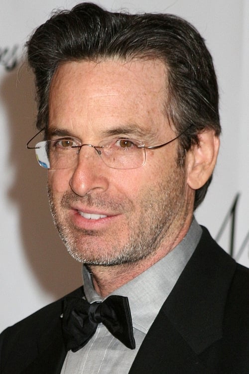 Robert Carradine profile