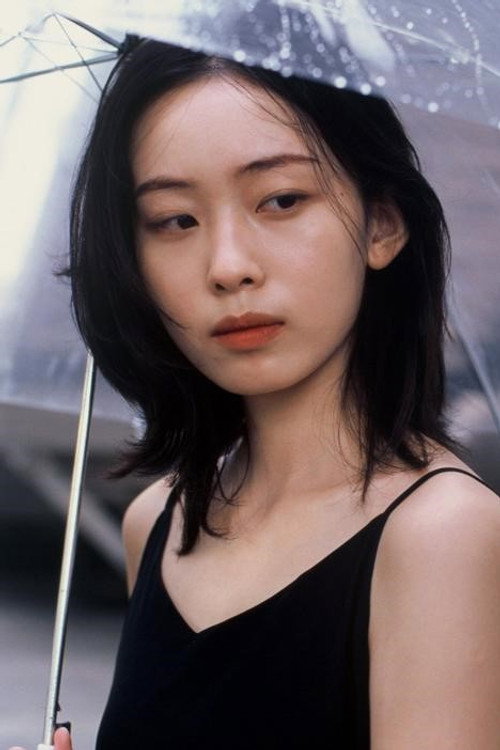 Photo of Ye Zhaoyue, Acting