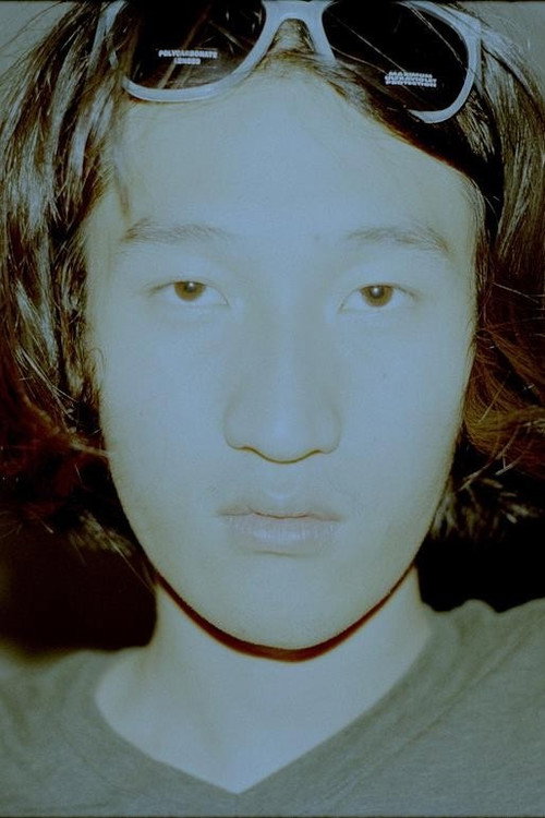 Photo of Yang Kaihang, Acting