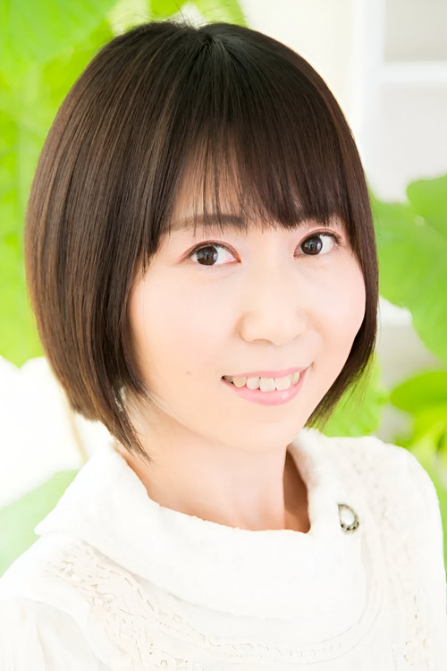 Photo of Ai Nagano, Acting
