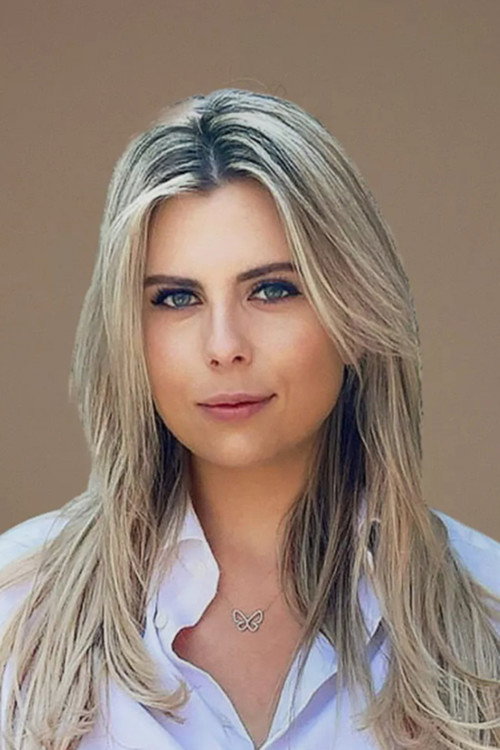 Photo of Mandy Heruer, Acting