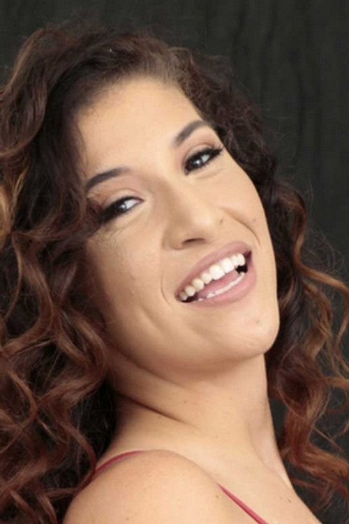 Photo of Mia Faith, Acting