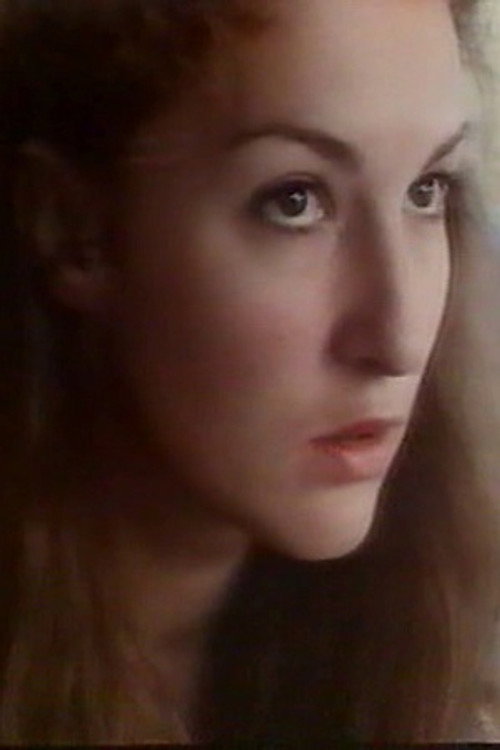Photo of Nathalie Kadem, Acting