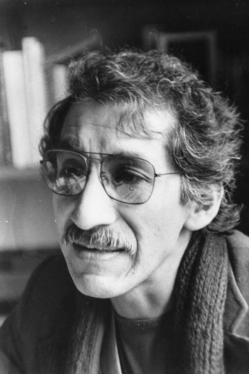 Photo of José Carlos Huayhuaca, Directing