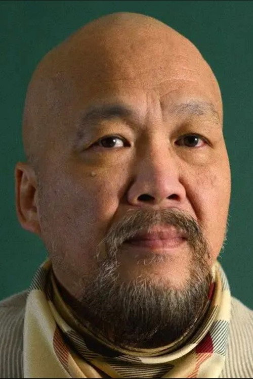 Photo of Dung Nguyen, Acting