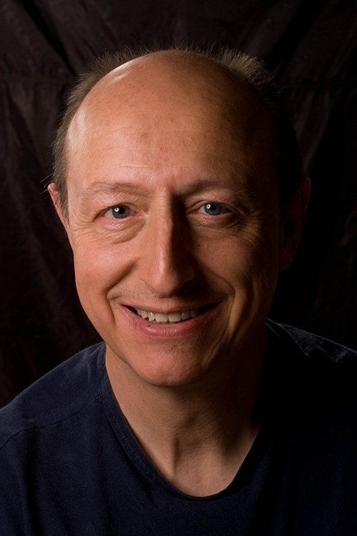 Photo of Joe Grossi, Acting