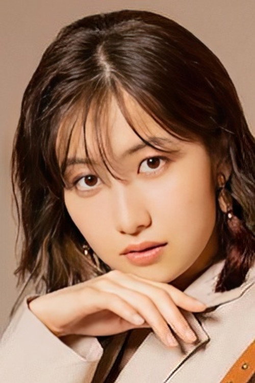 Masaki Sato profile