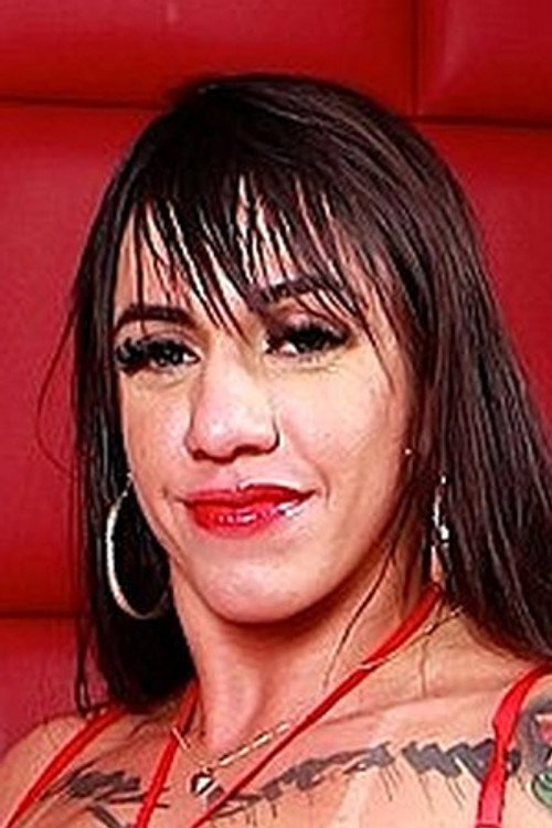Photo of Ta Fitness, Acting