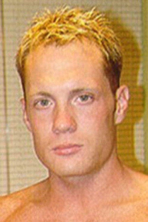 Photo of Dex Dexter, Acting