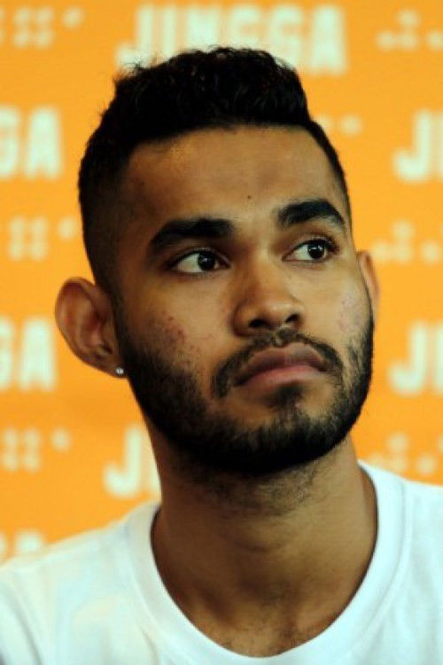 Aufa Assegaf profile