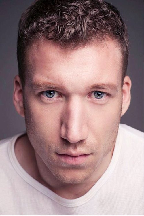 Julian Gaertner profile