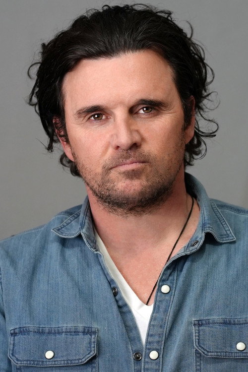 Photo of Tye Alexander, Acting