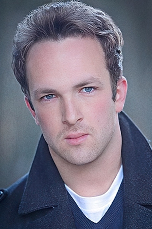Photo of Adam Levinthal, Acting